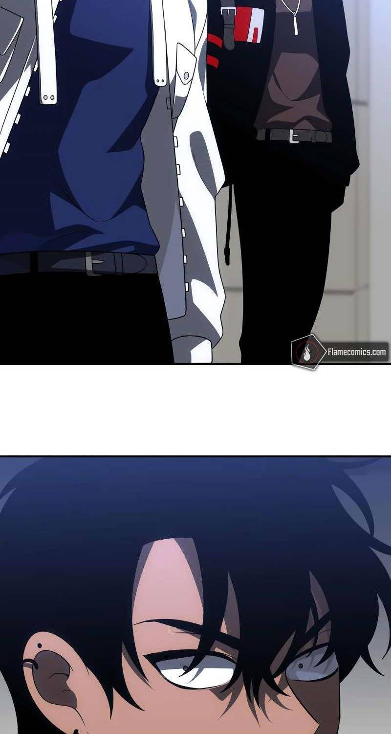 Ta Từng Là Tháp Vương - Chapter 57 - Page 59