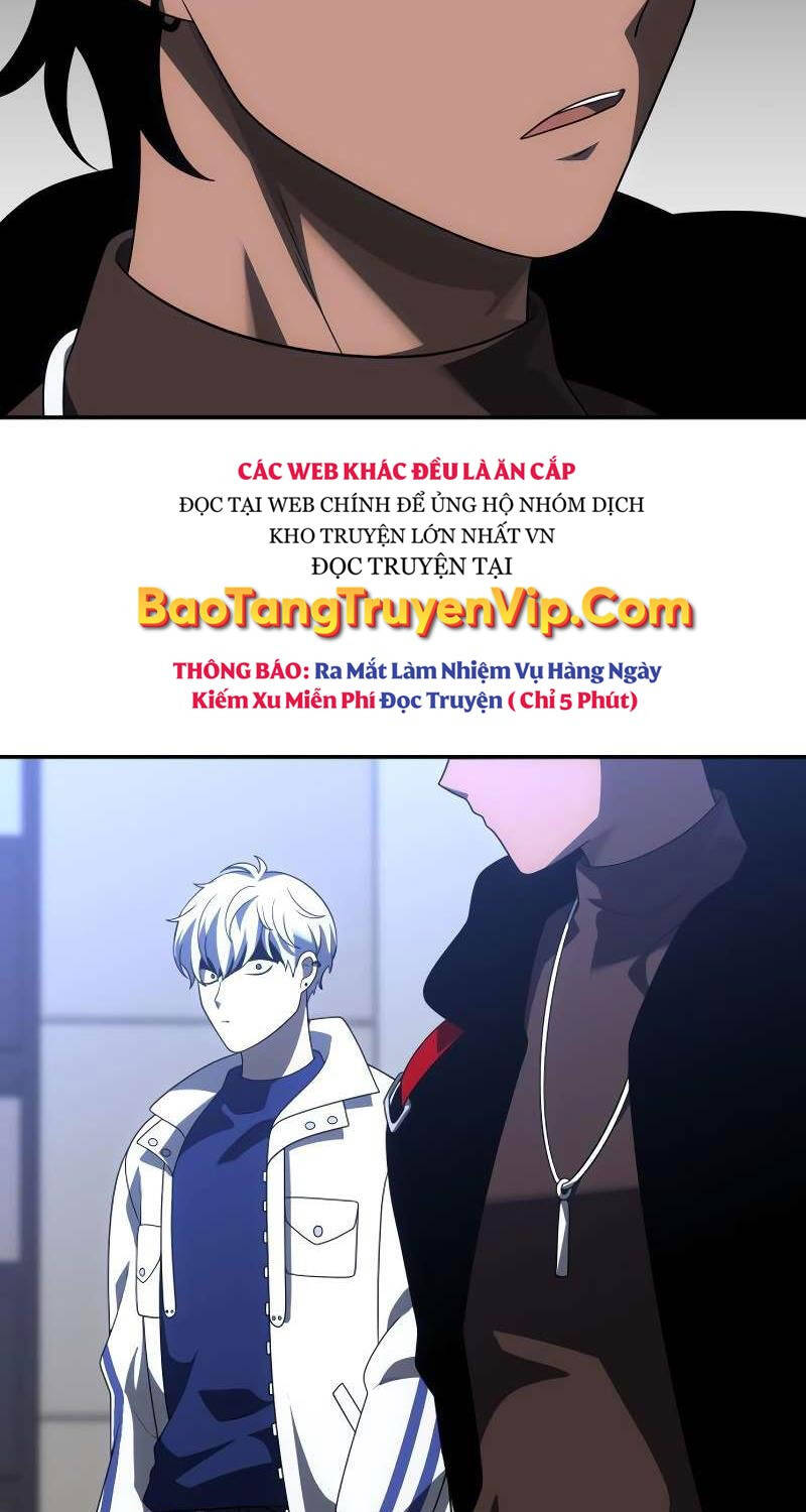 Ta Từng Là Tháp Vương - Chapter 57 - Page 60