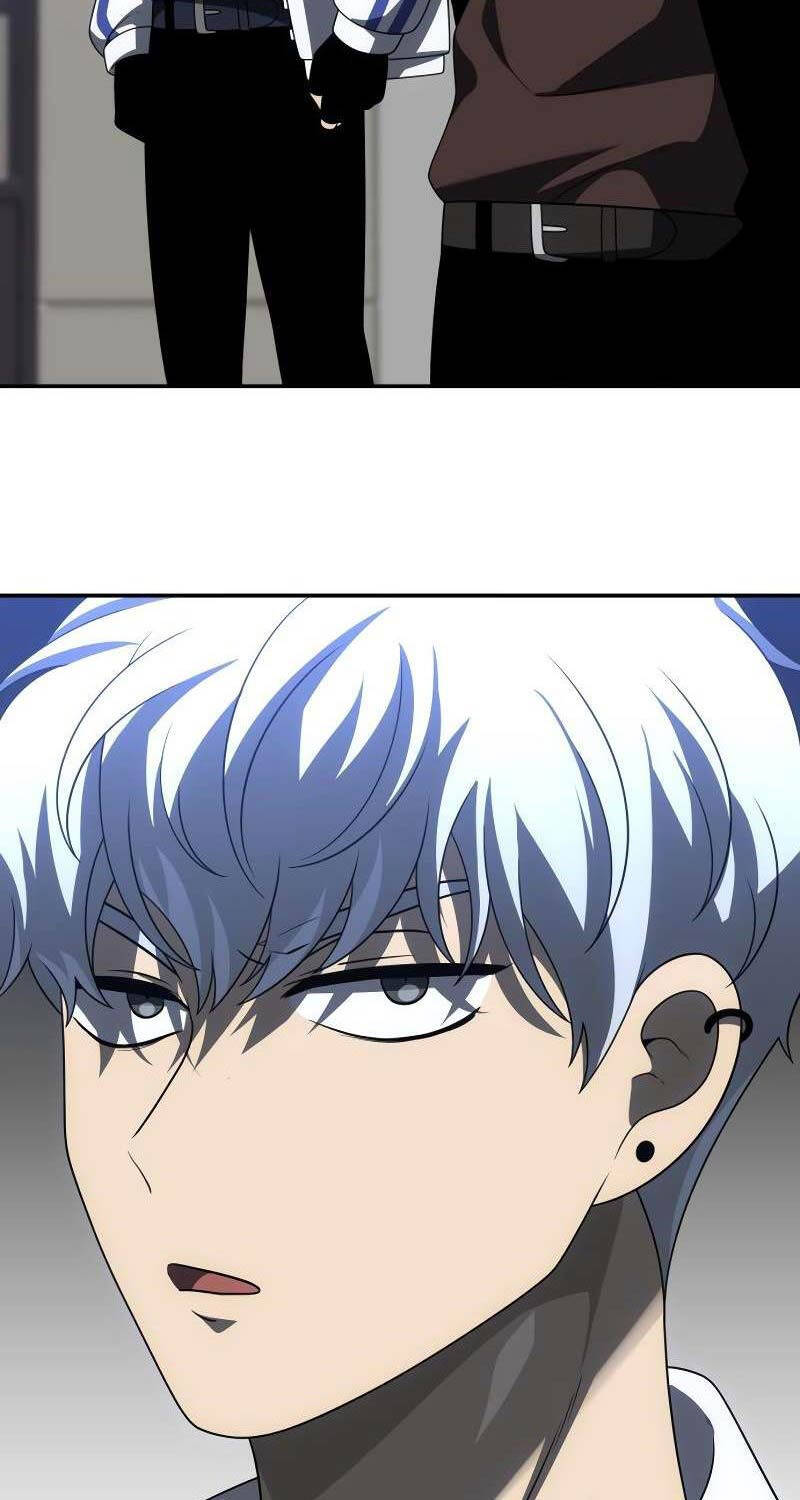 Ta Từng Là Tháp Vương - Chapter 57 - Page 61