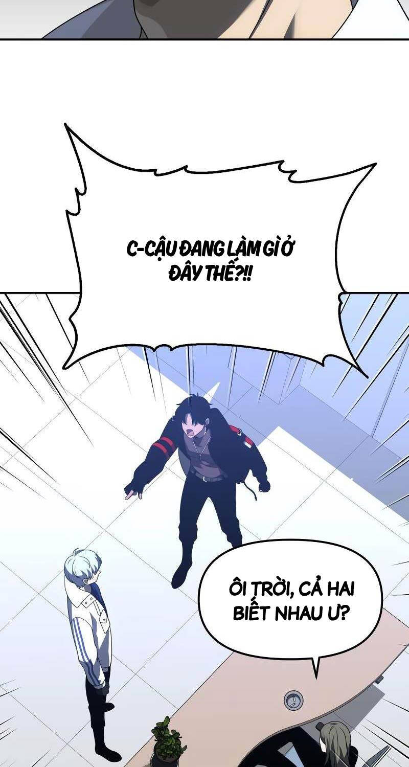 Ta Từng Là Tháp Vương - Chapter 57 - Page 62