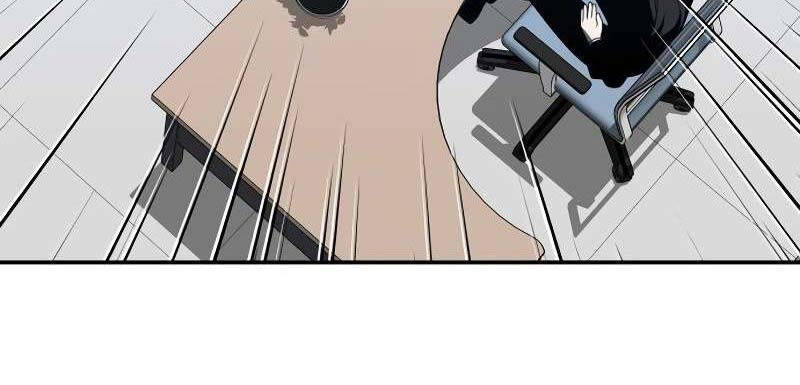 Ta Từng Là Tháp Vương - Chapter 57 - Page 63