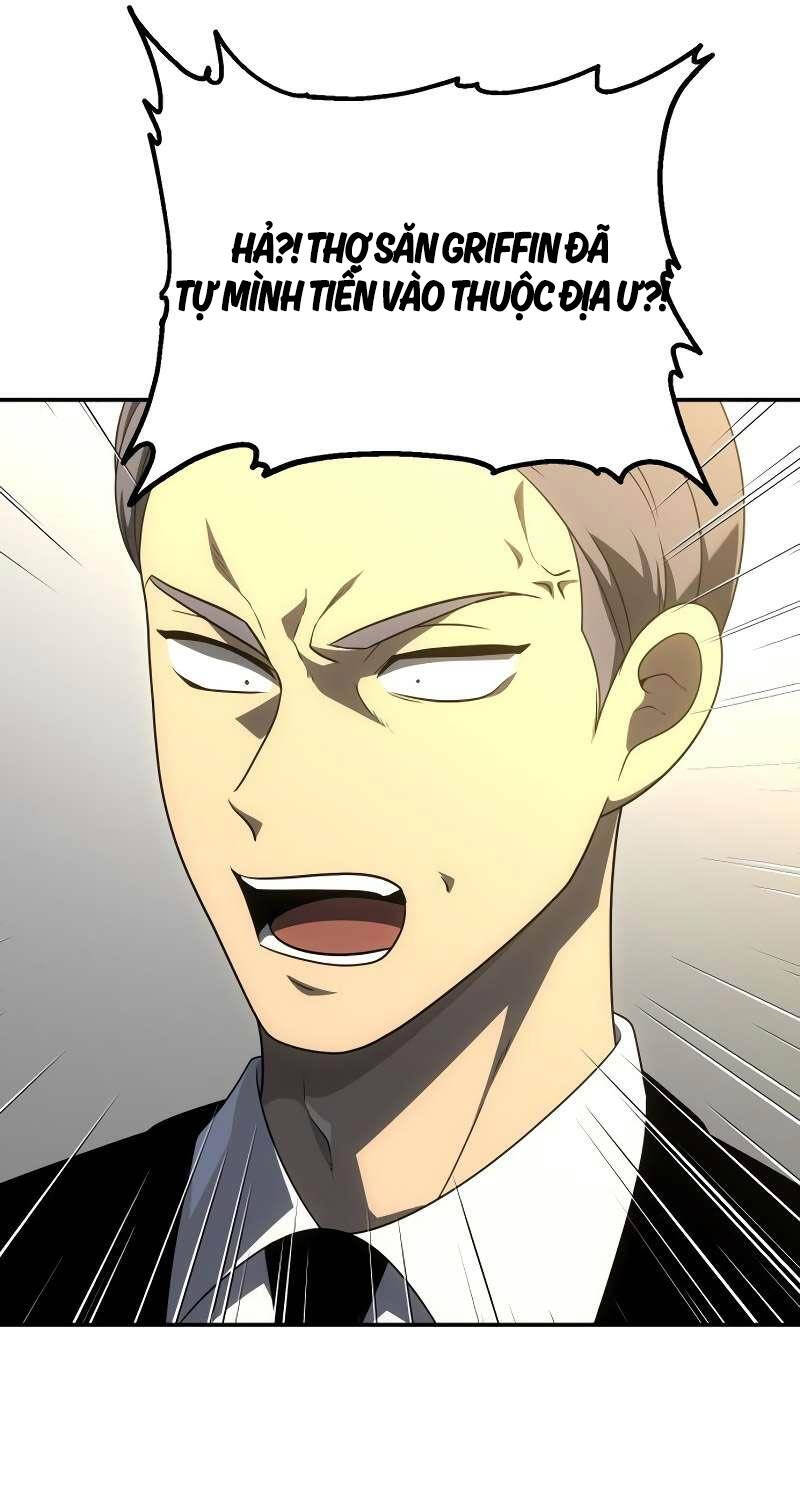 Ta Từng Là Tháp Vương - Chapter 57 - Page 64