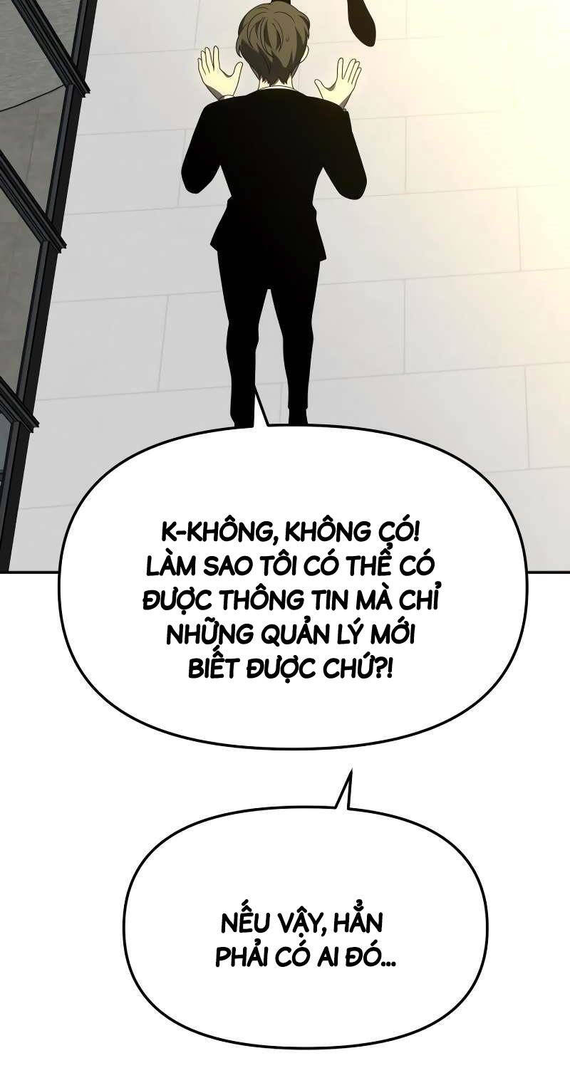Ta Từng Là Tháp Vương - Chapter 57 - Page 66