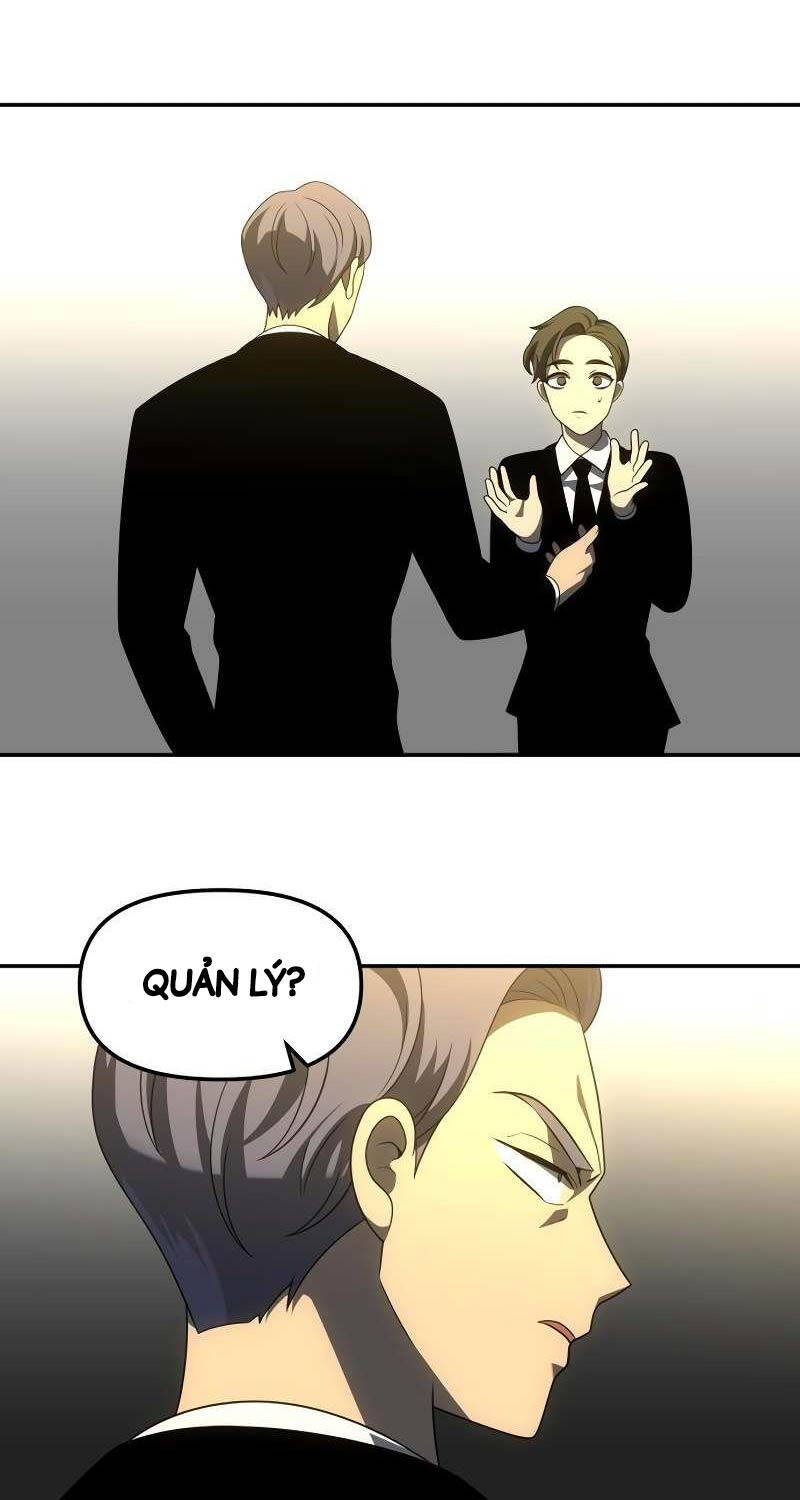 Ta Từng Là Tháp Vương - Chapter 57 - Page 67