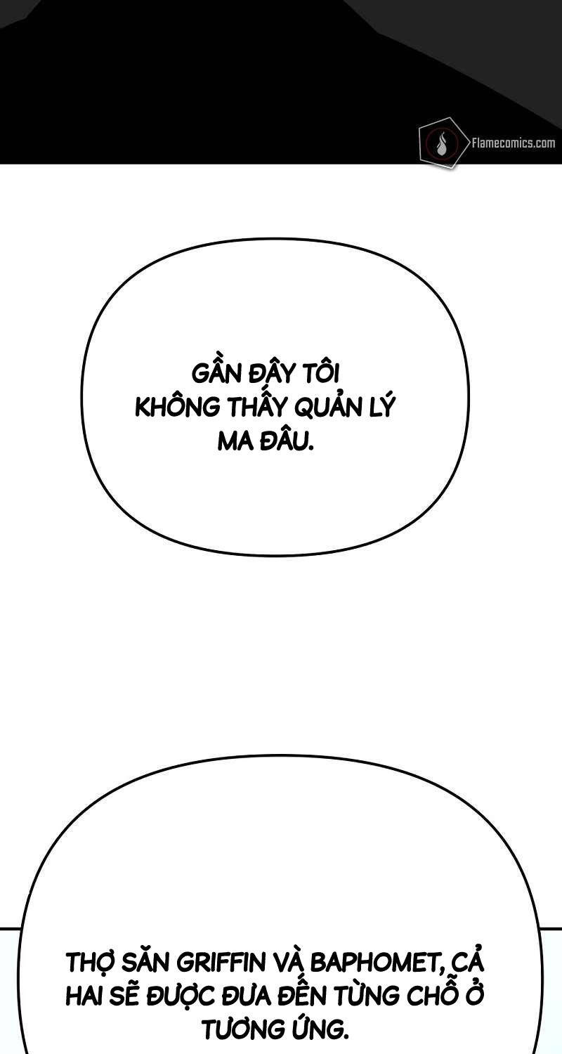 Ta Từng Là Tháp Vương - Chapter 57 - Page 68