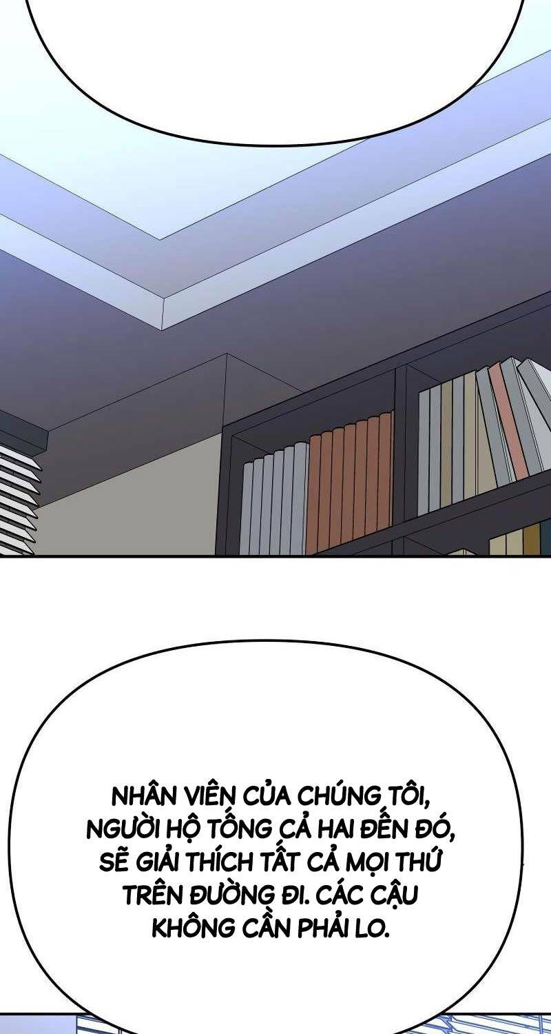 Ta Từng Là Tháp Vương - Chapter 57 - Page 69