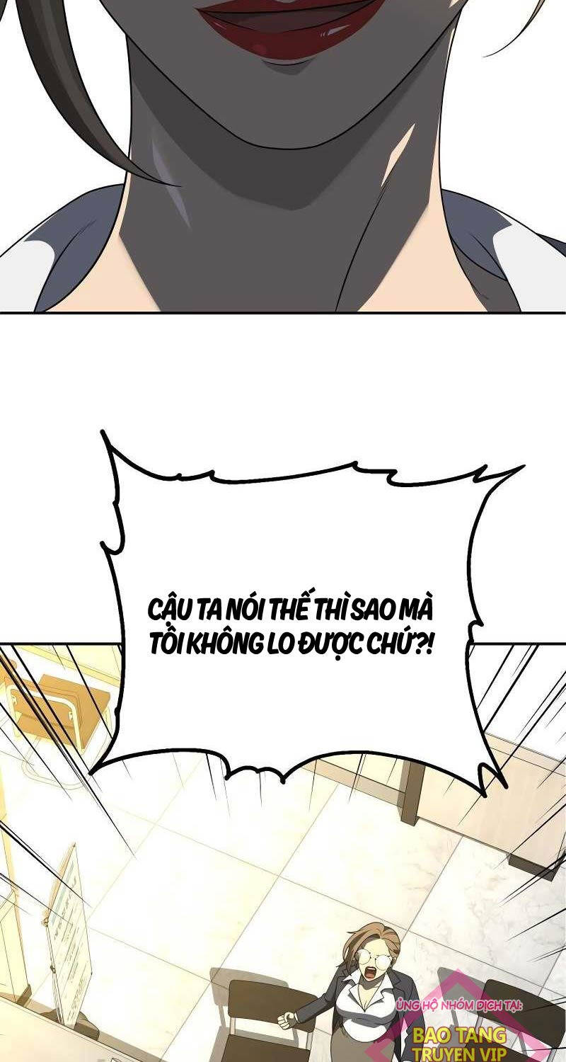 Ta Từng Là Tháp Vương - Chapter 57 - Page 7