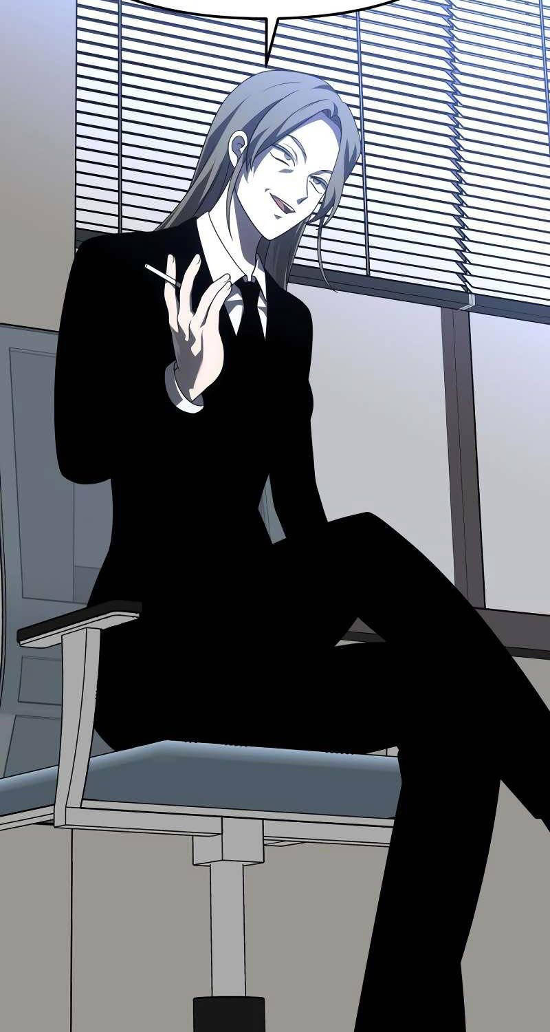 Ta Từng Là Tháp Vương - Chapter 57 - Page 70