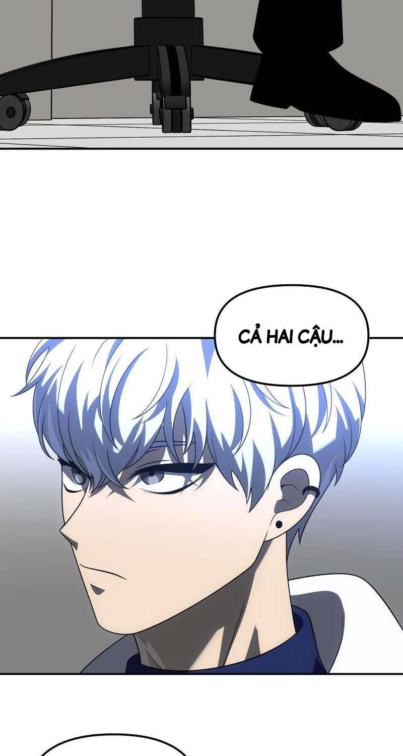 Ta Từng Là Tháp Vương - Chapter 57 - Page 71