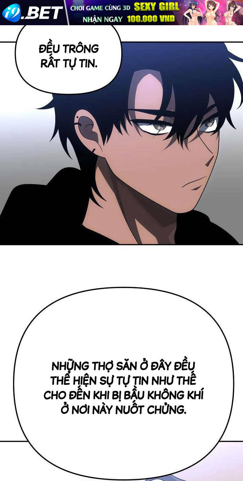 Ta Từng Là Tháp Vương - Chapter 57 - Page 72