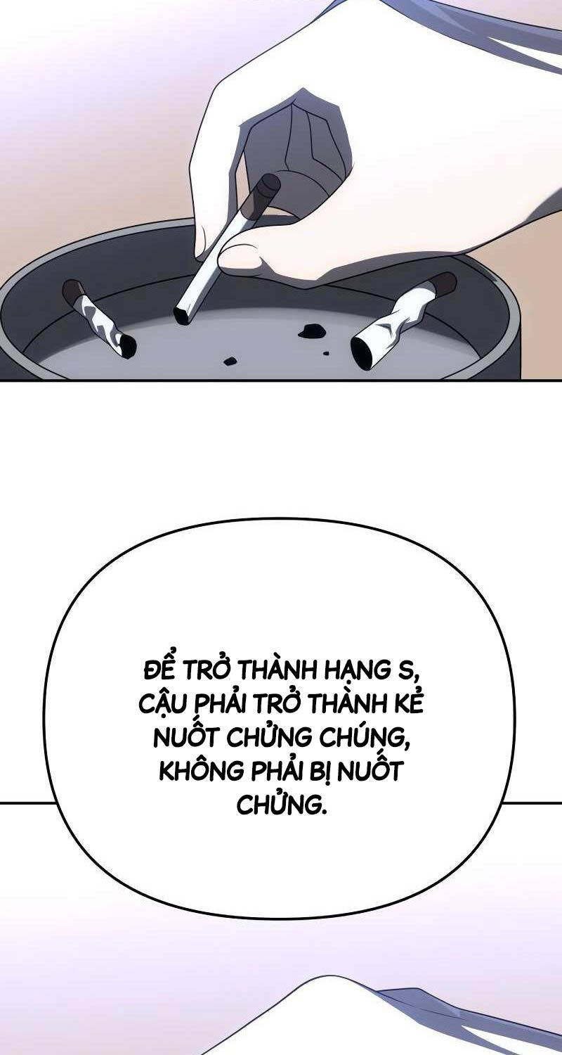 Ta Từng Là Tháp Vương - Chapter 57 - Page 73