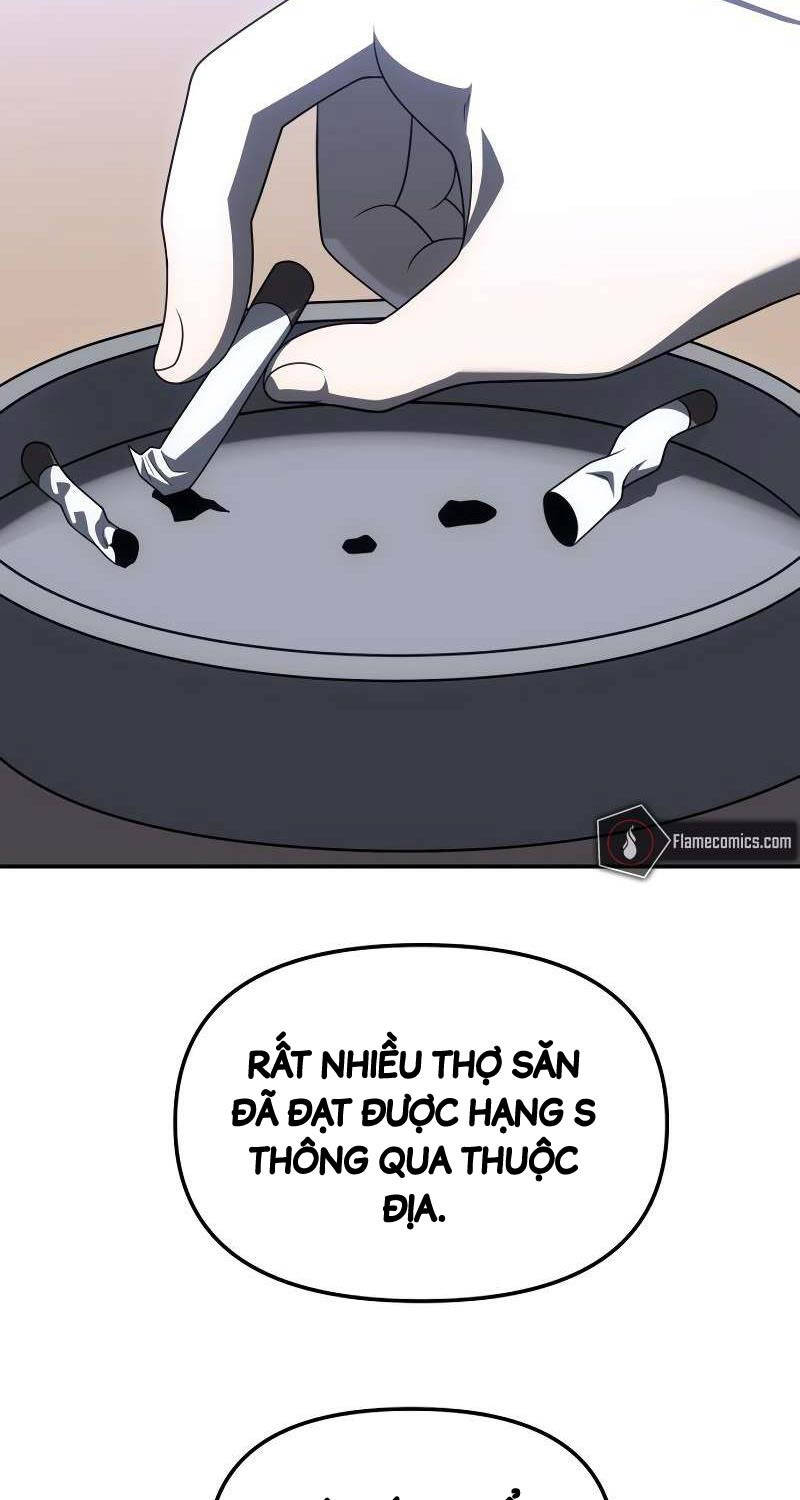 Ta Từng Là Tháp Vương - Chapter 57 - Page 74