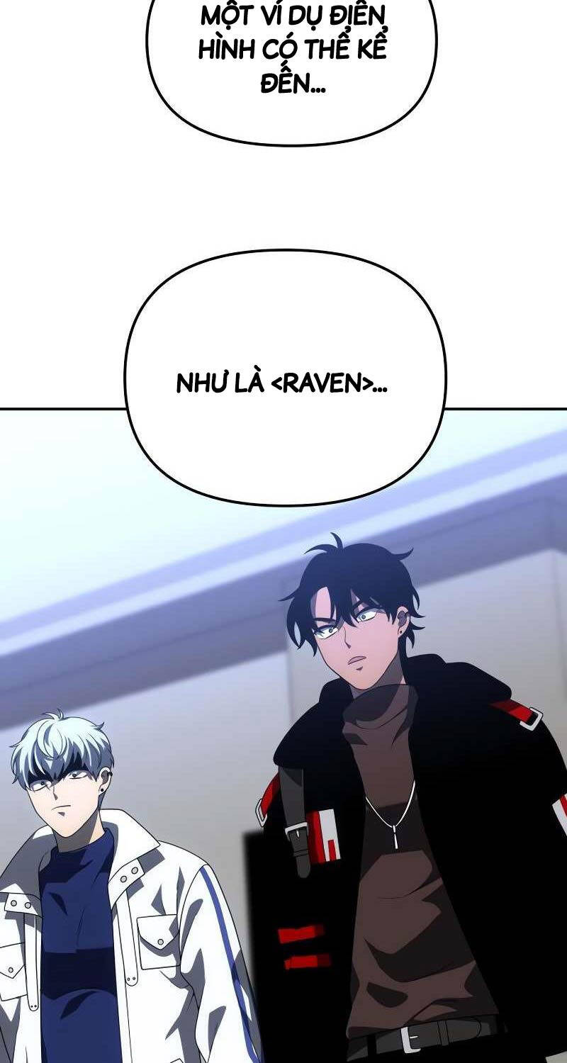 Ta Từng Là Tháp Vương - Chapter 57 - Page 75