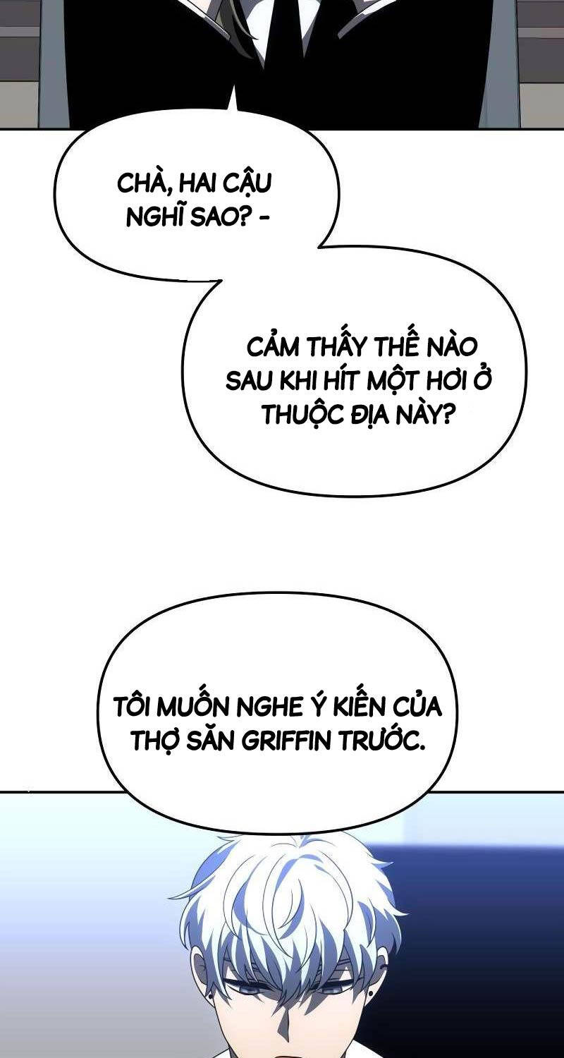 Ta Từng Là Tháp Vương - Chapter 57 - Page 77