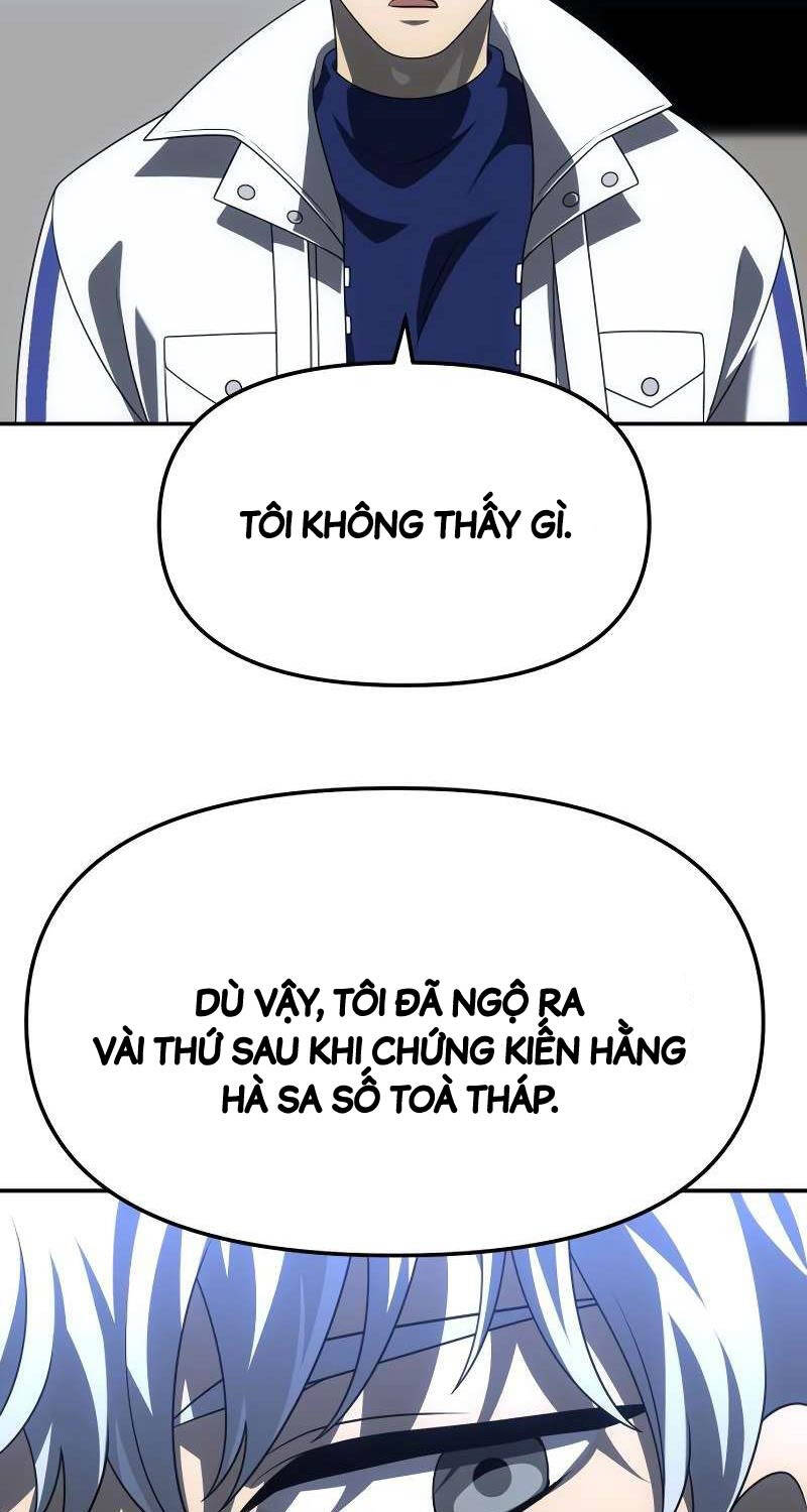 Ta Từng Là Tháp Vương - Chapter 57 - Page 78