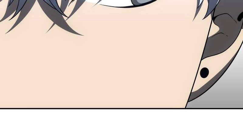 Ta Từng Là Tháp Vương - Chapter 57 - Page 79