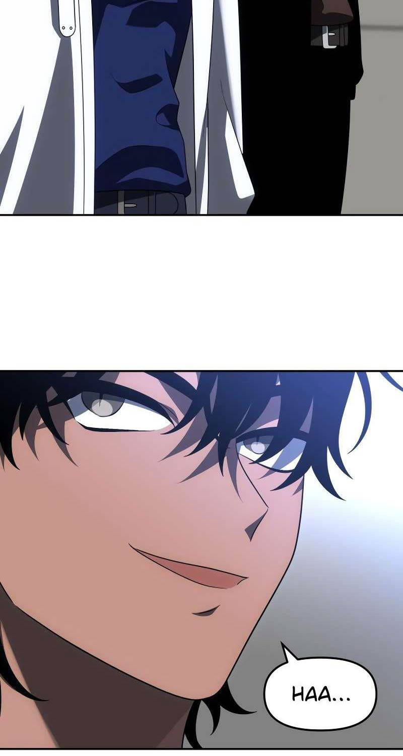 Ta Từng Là Tháp Vương - Chapter 57 - Page 81