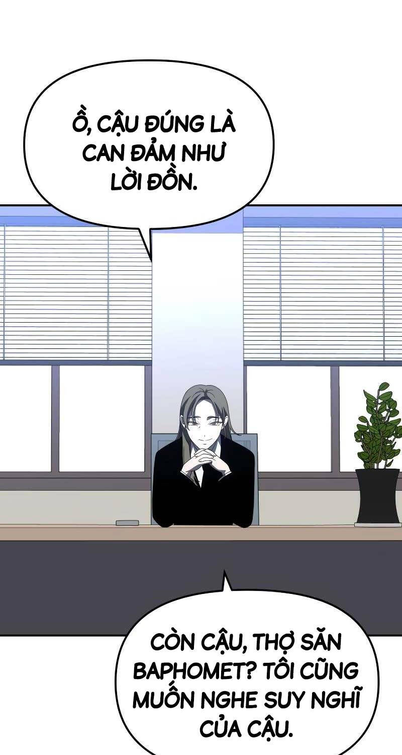 Ta Từng Là Tháp Vương - Chapter 57 - Page 82