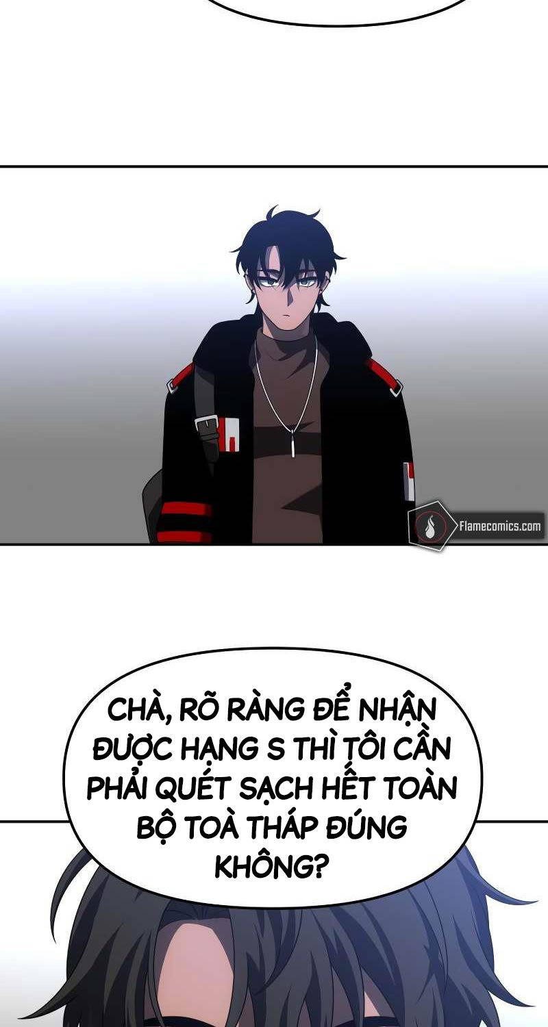 Ta Từng Là Tháp Vương - Chapter 57 - Page 83