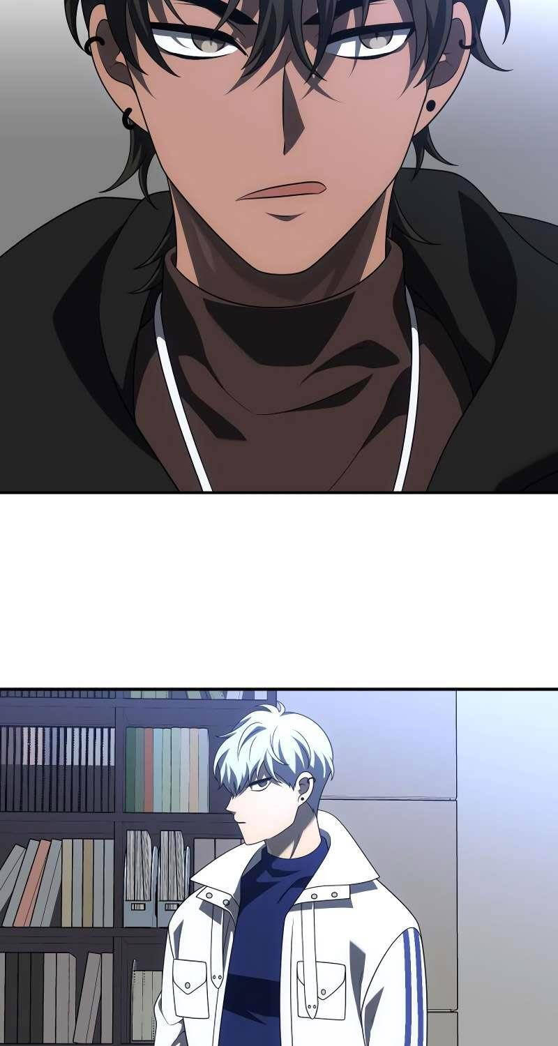 Ta Từng Là Tháp Vương - Chapter 57 - Page 84