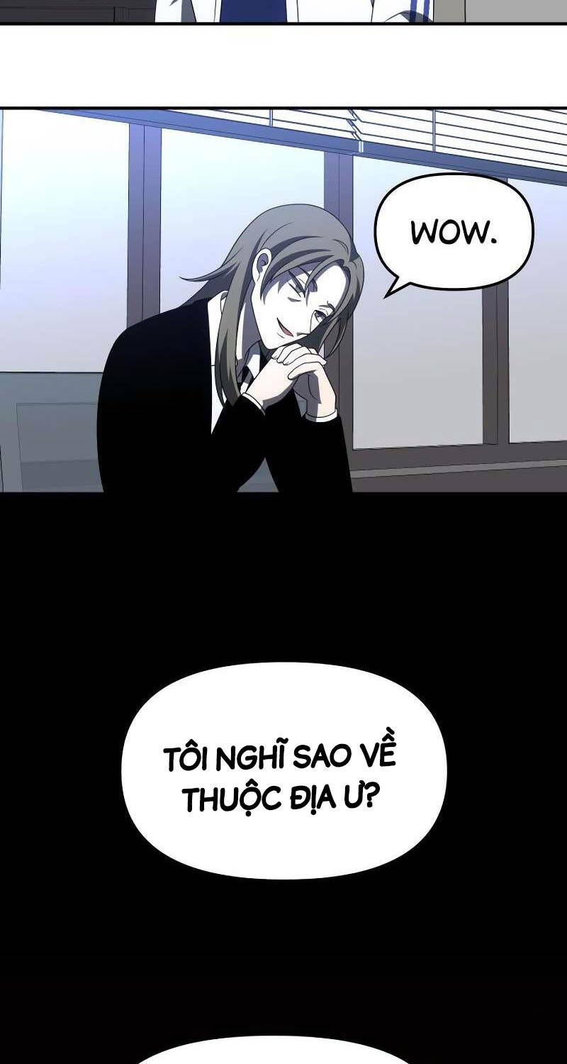 Ta Từng Là Tháp Vương - Chapter 57 - Page 85