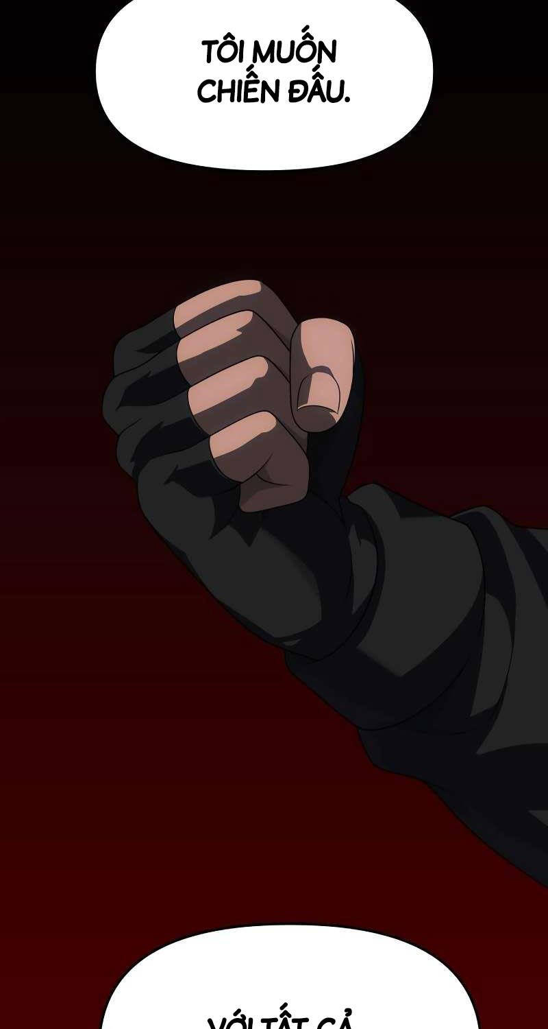 Ta Từng Là Tháp Vương - Chapter 57 - Page 86