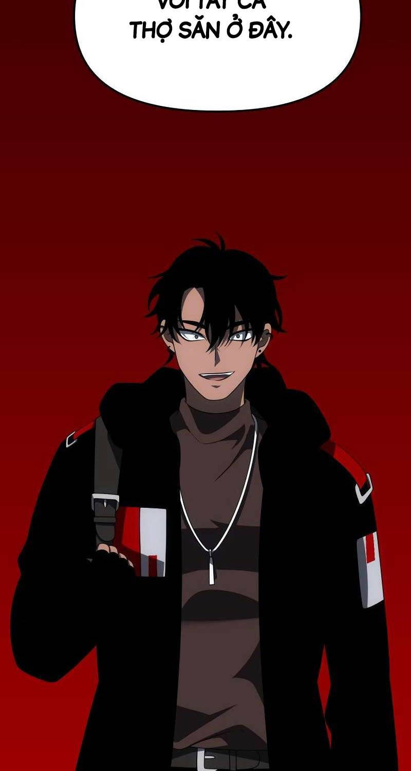 Ta Từng Là Tháp Vương - Chapter 57 - Page 87