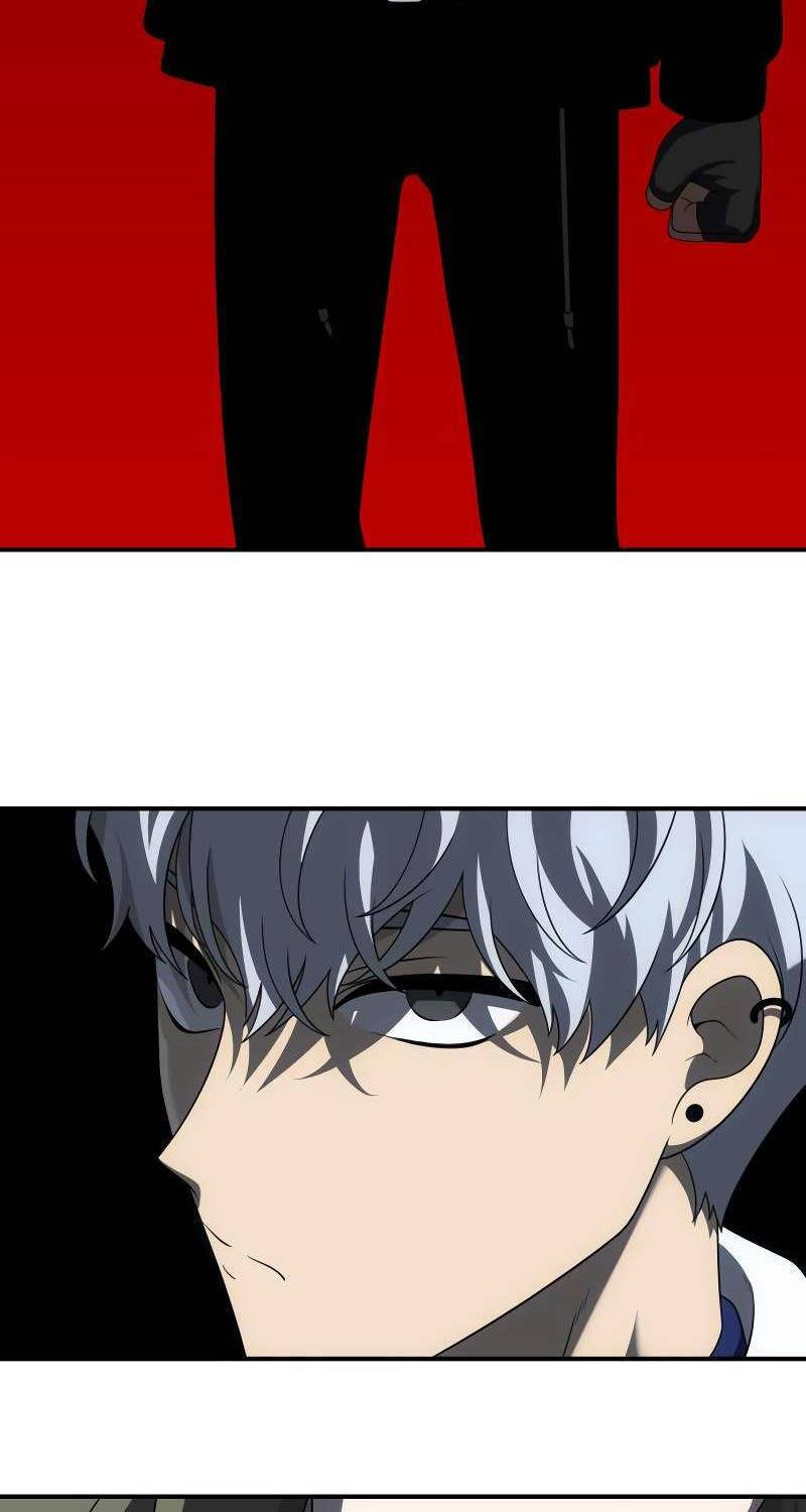 Ta Từng Là Tháp Vương - Chapter 57 - Page 88