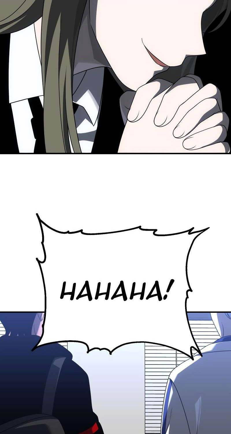 Ta Từng Là Tháp Vương - Chapter 57 - Page 89