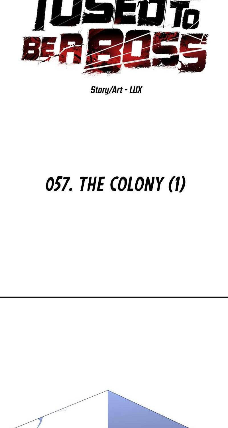 Ta Từng Là Tháp Vương - Chapter 57 - Page 9