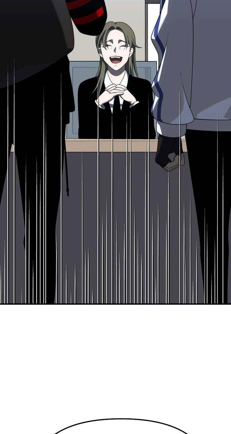 Ta Từng Là Tháp Vương - Chapter 57 - Page 90