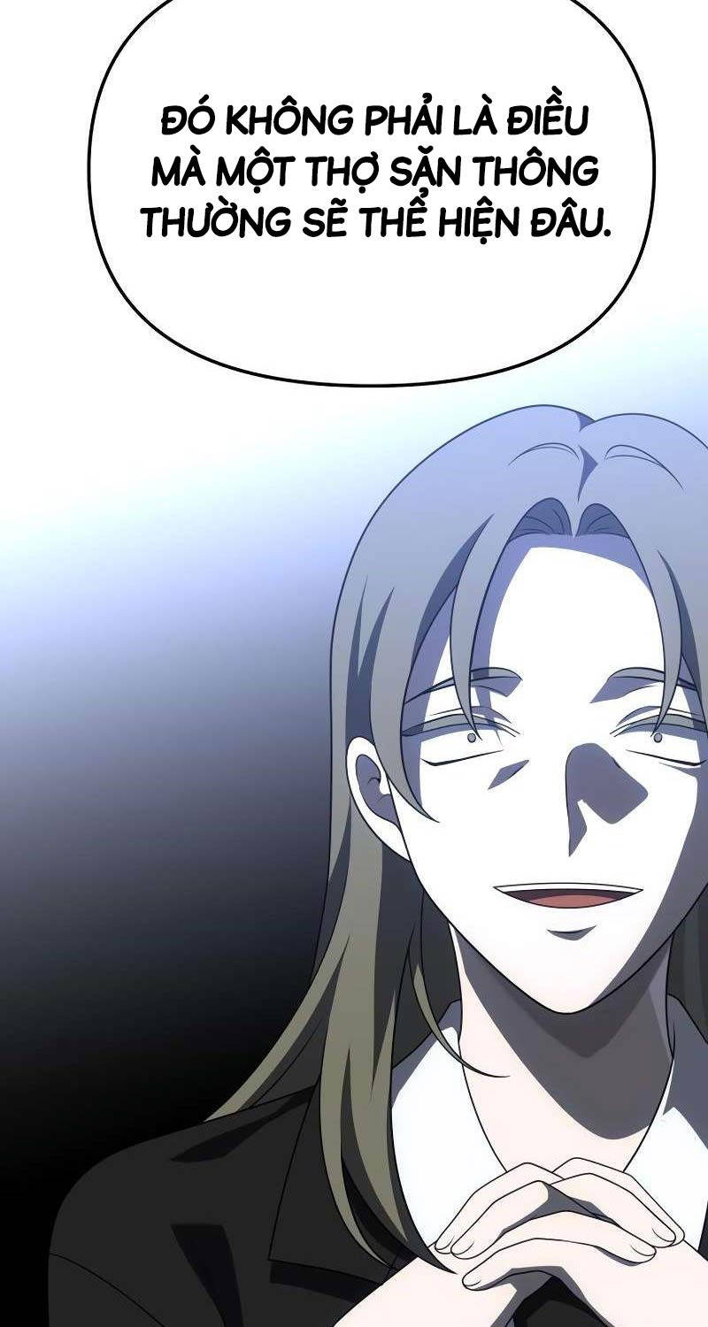 Ta Từng Là Tháp Vương - Chapter 57 - Page 91