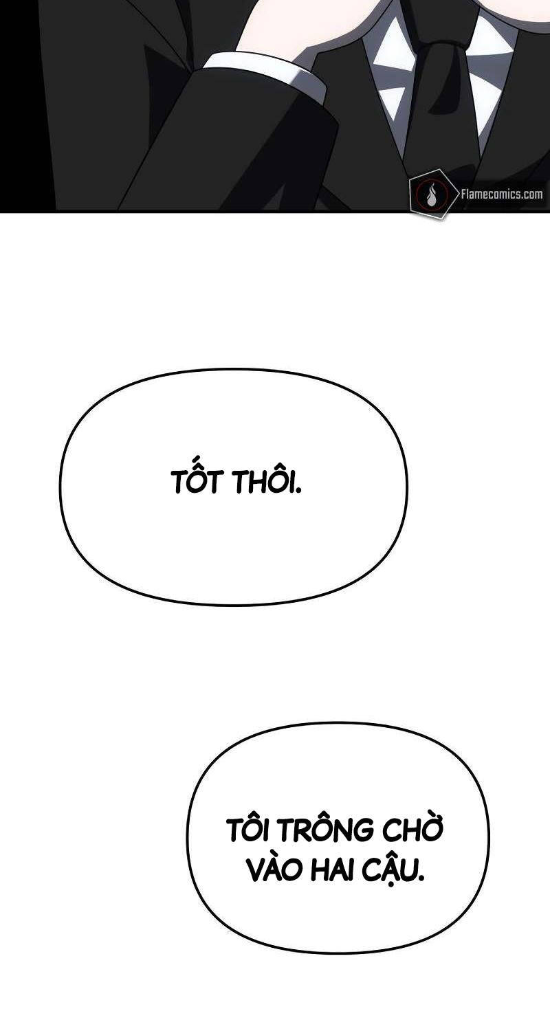 Ta Từng Là Tháp Vương - Chapter 57 - Page 92