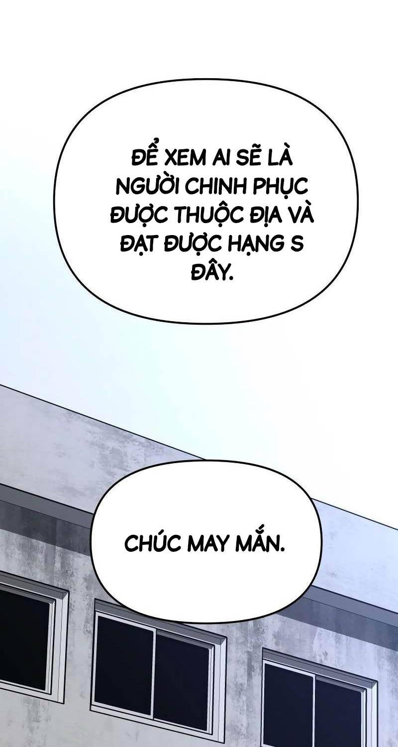 Ta Từng Là Tháp Vương - Chapter 57 - Page 93
