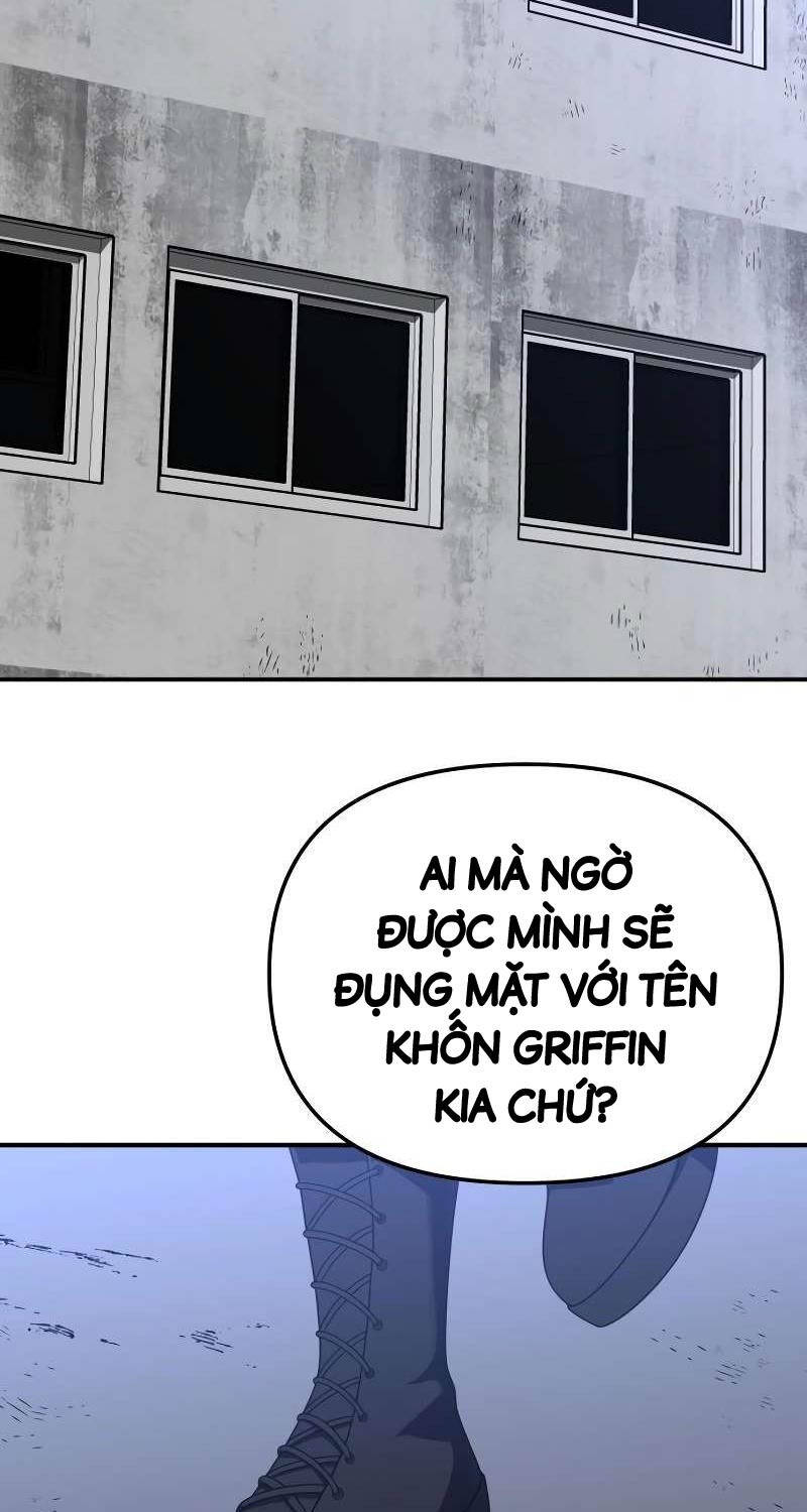 Ta Từng Là Tháp Vương - Chapter 57 - Page 94