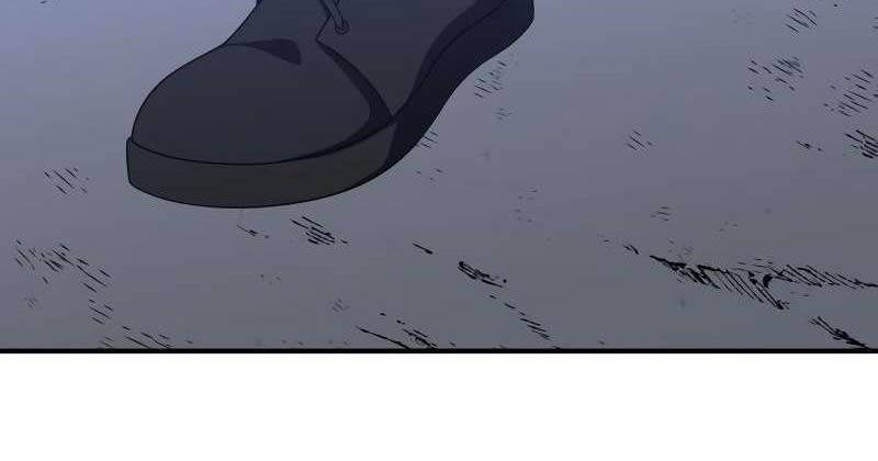 Ta Từng Là Tháp Vương - Chapter 57 - Page 95