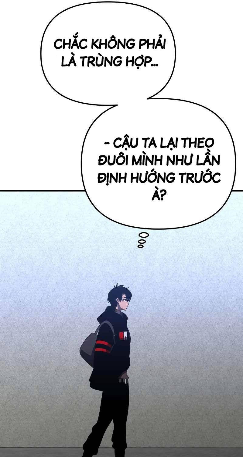 Ta Từng Là Tháp Vương - Chapter 57 - Page 96