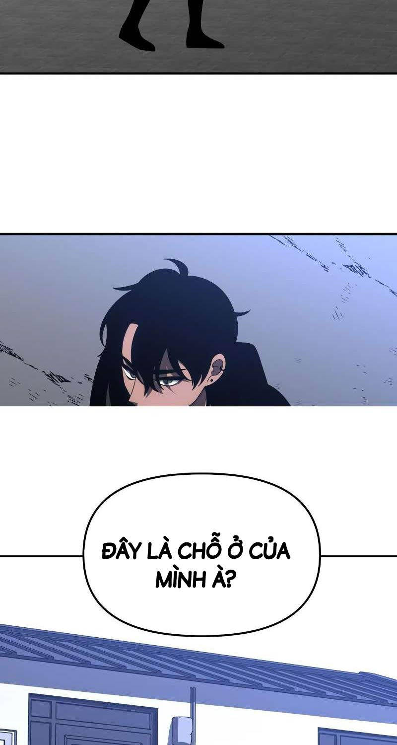 Ta Từng Là Tháp Vương - Chapter 57 - Page 97