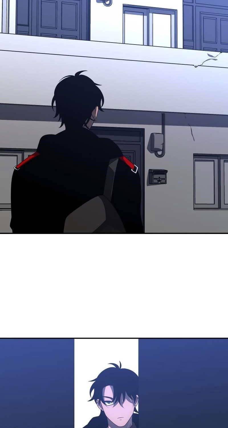 Ta Từng Là Tháp Vương - Chapter 57 - Page 98