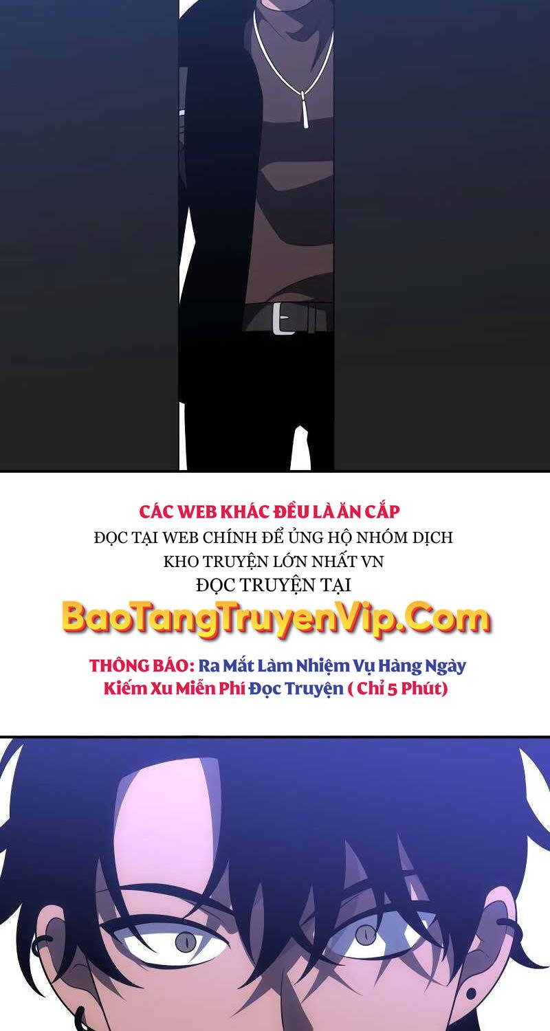 Ta Từng Là Tháp Vương - Chapter 57 - Page 99