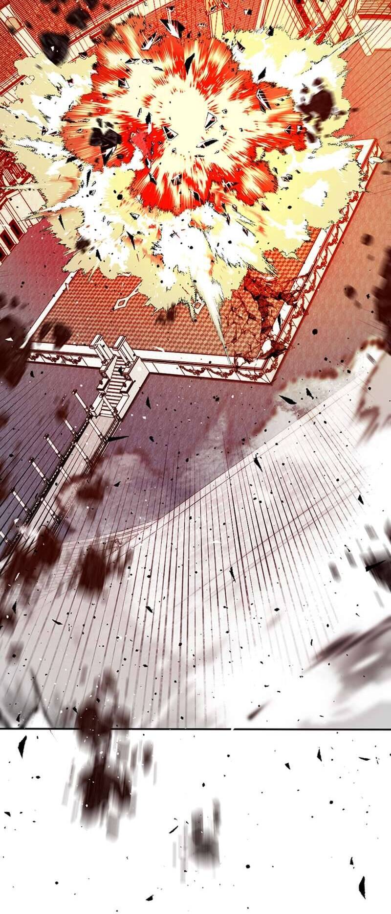 Lời Thú Nhận Của Chúa Tể Bóng Tối - Chapter 75 - Page 10