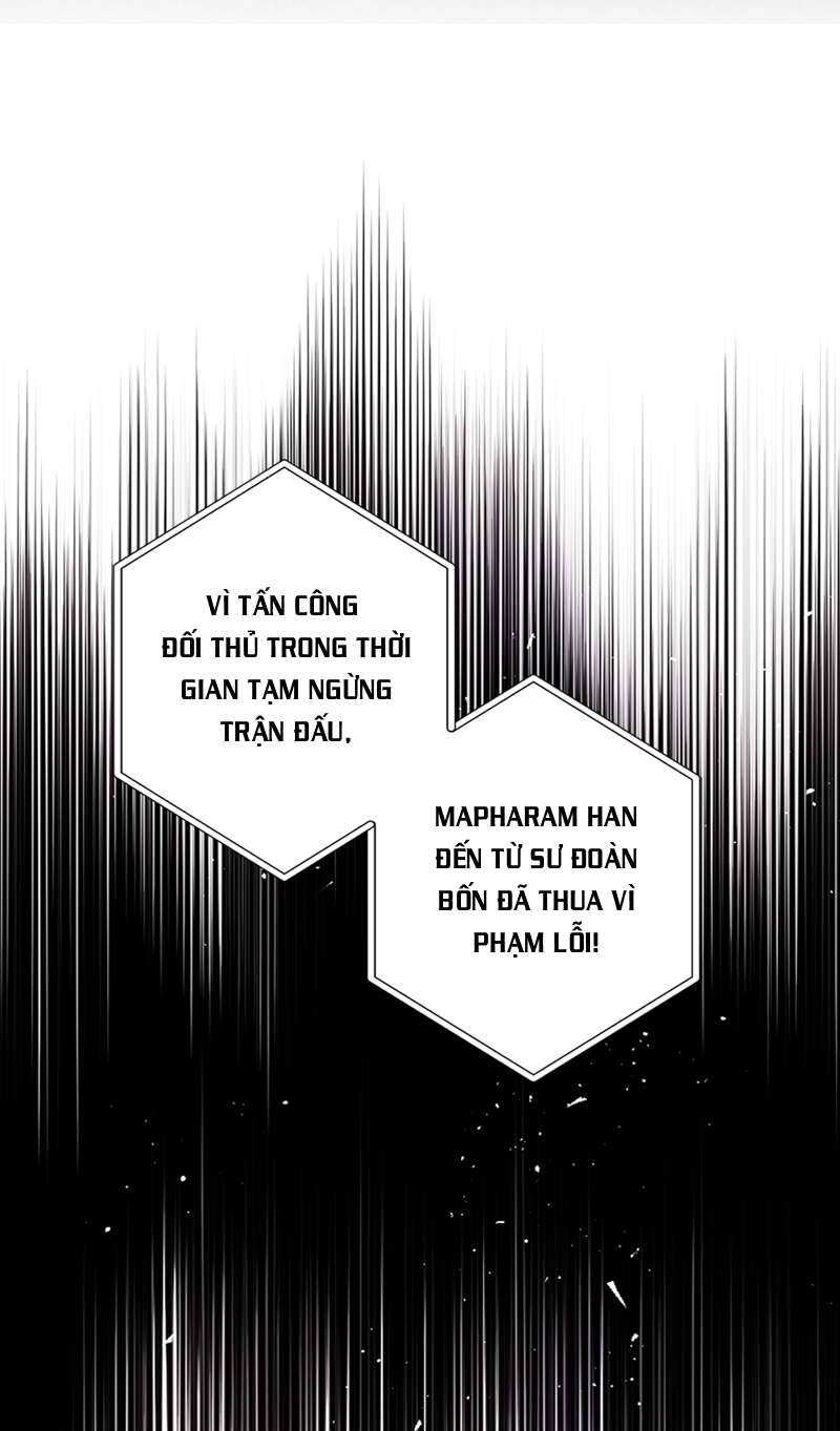 Lời Thú Nhận Của Chúa Tể Bóng Tối - Chapter 75 - Page 12