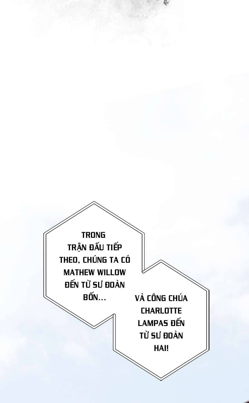 Lời Thú Nhận Của Chúa Tể Bóng Tối - Chapter 75 - Page 42