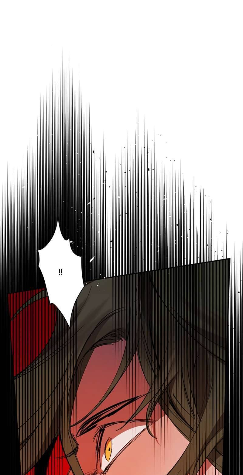 Lời Thú Nhận Của Chúa Tể Bóng Tối - Chapter 75 - Page 5