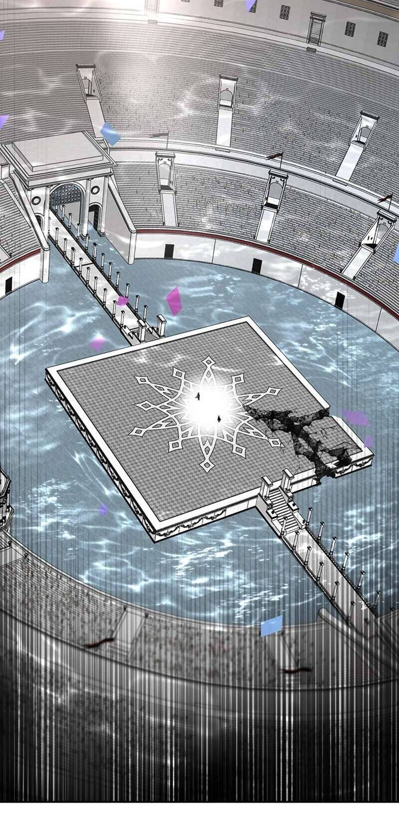 Lời Thú Nhận Của Chúa Tể Bóng Tối - Chapter 75 - Page 51