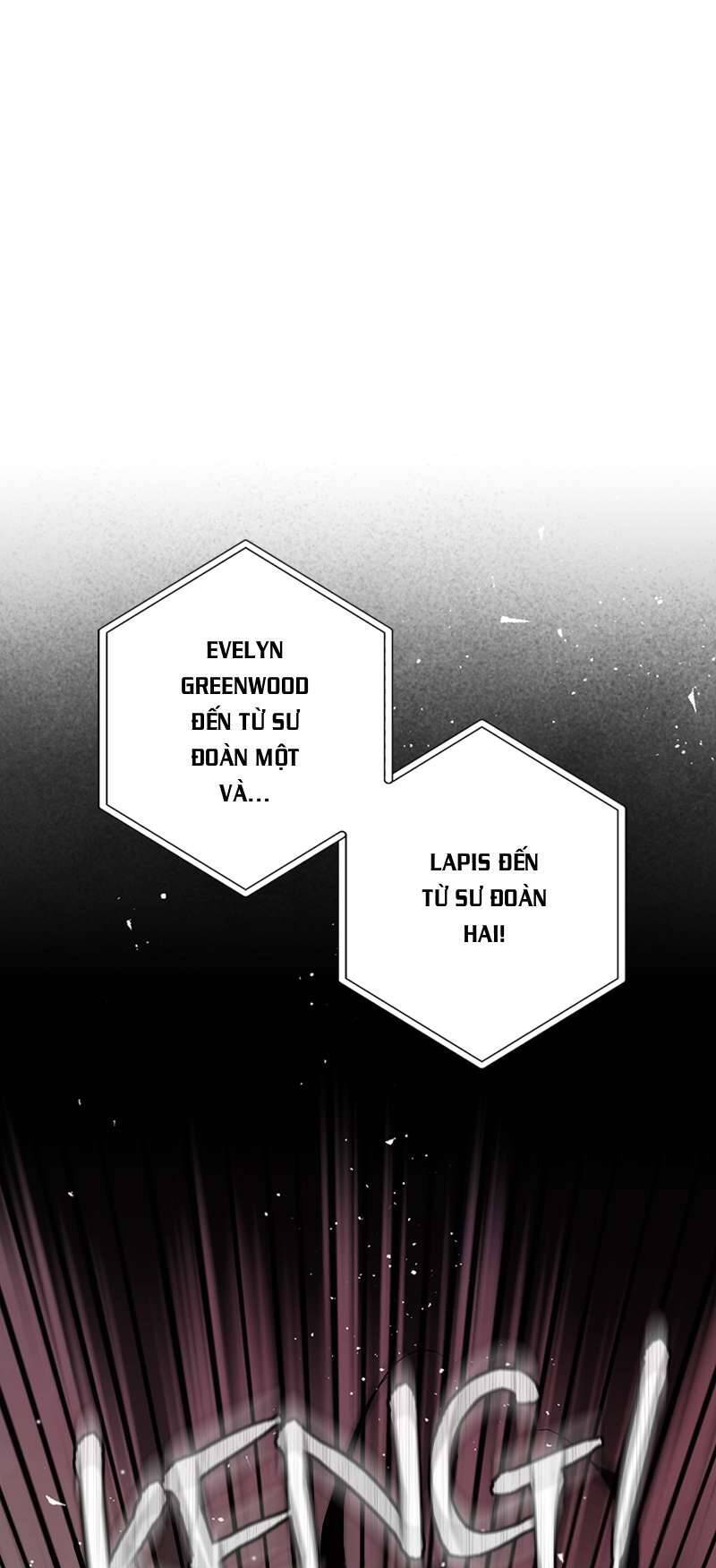 Lời Thú Nhận Của Chúa Tể Bóng Tối - Chapter 75 - Page 52