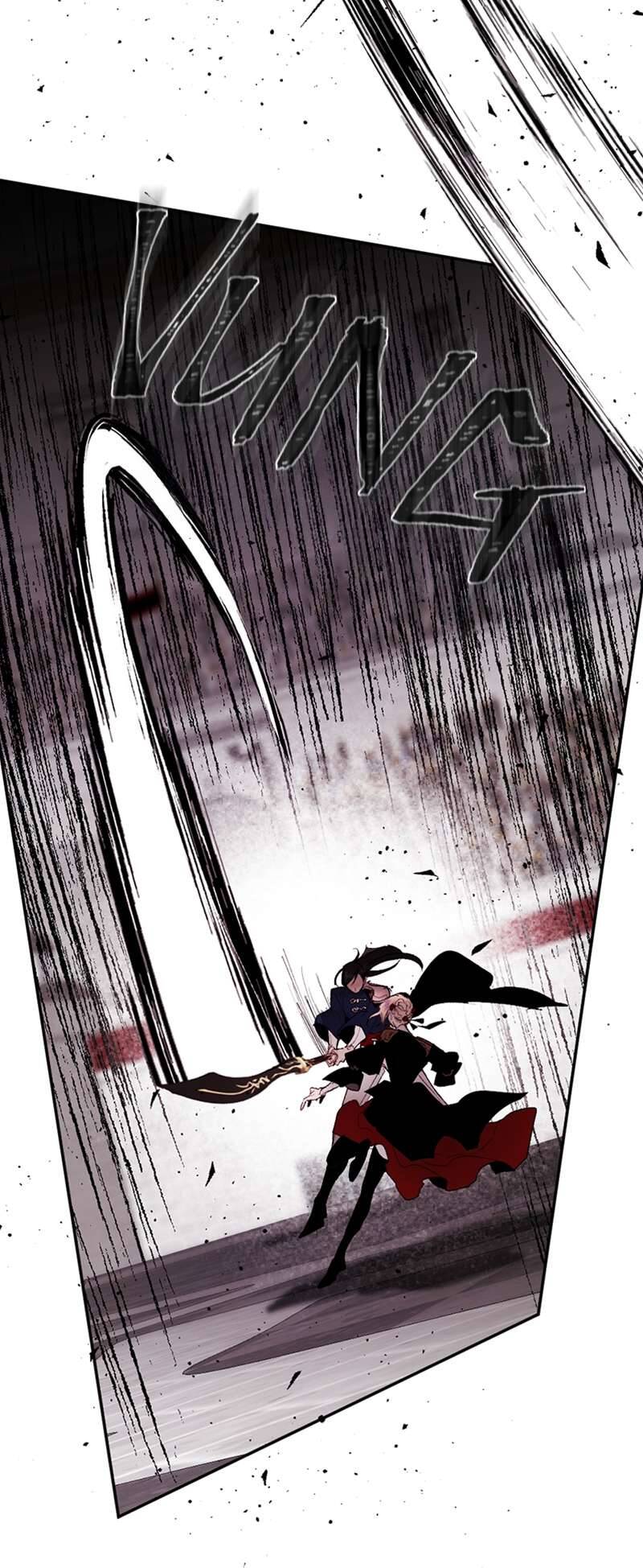 Lời Thú Nhận Của Chúa Tể Bóng Tối - Chapter 75 - Page 55