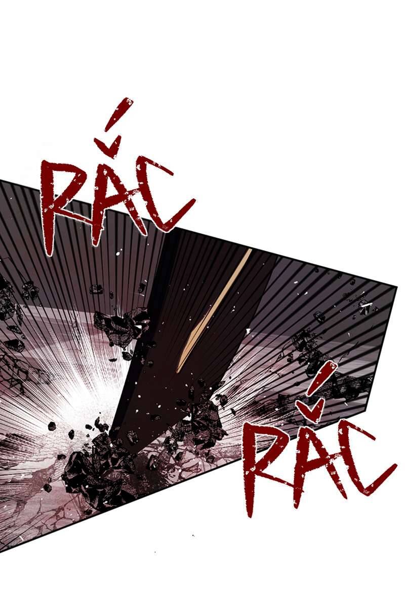 Lời Thú Nhận Của Chúa Tể Bóng Tối - Chapter 75 - Page 59