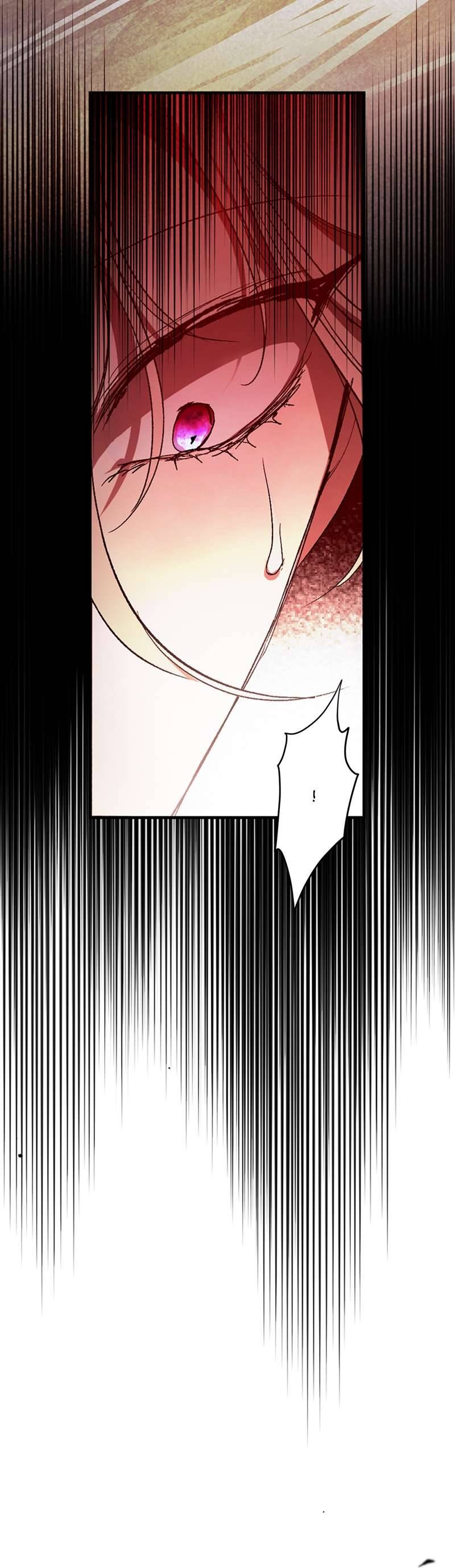 Lời Thú Nhận Của Chúa Tể Bóng Tối - Chapter 75 - Page 66