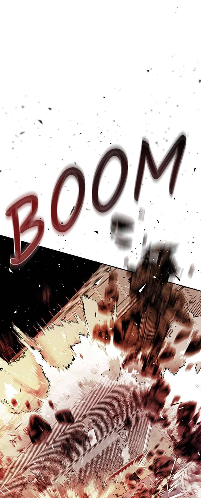 Lời Thú Nhận Của Chúa Tể Bóng Tối - Chapter 75 - Page 67